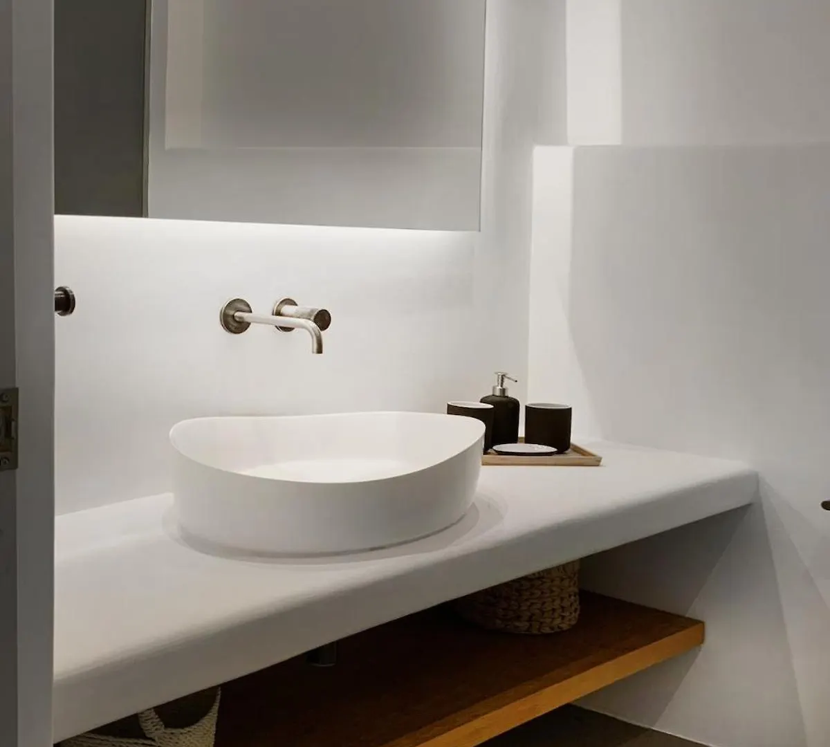 Mykonos Sunset Suite With Jacuzzis Mykonos Town
