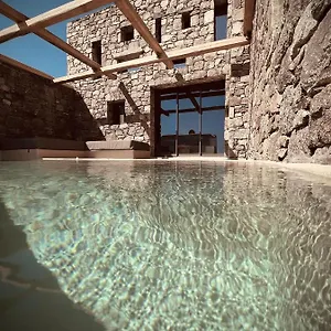 Apartment Ria Mar